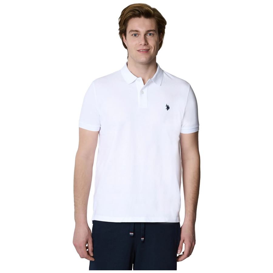  U.S. Polo Assn | US43197036100